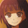 Bungaku shoujo ava3.thumb